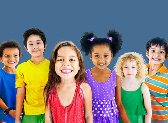 Livonia MI Dentist | What to Expect at Your Child’s Dental Appointment