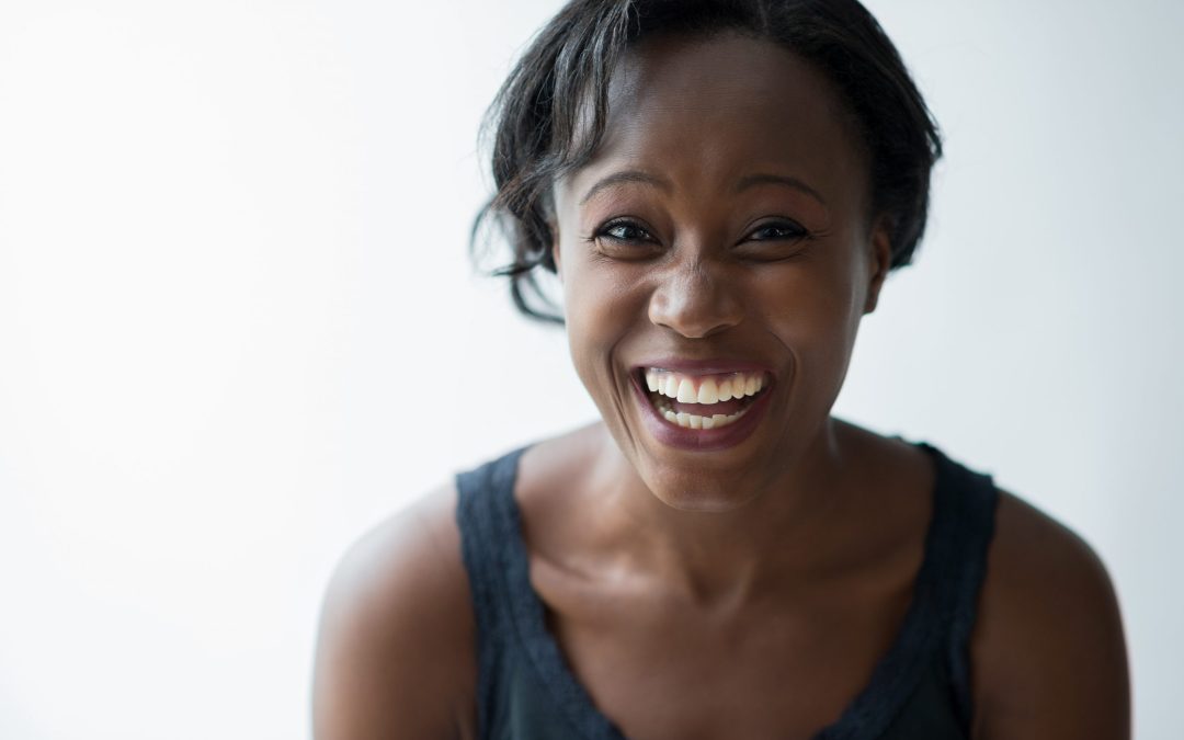 Dentist Livonia | We Love Making You Smile