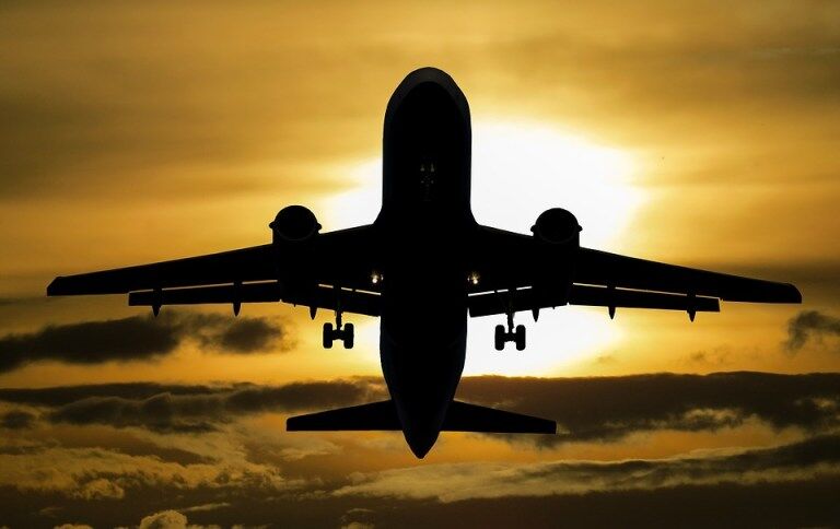 Dental Care Tips While Traveling | Livonia MI Dentist