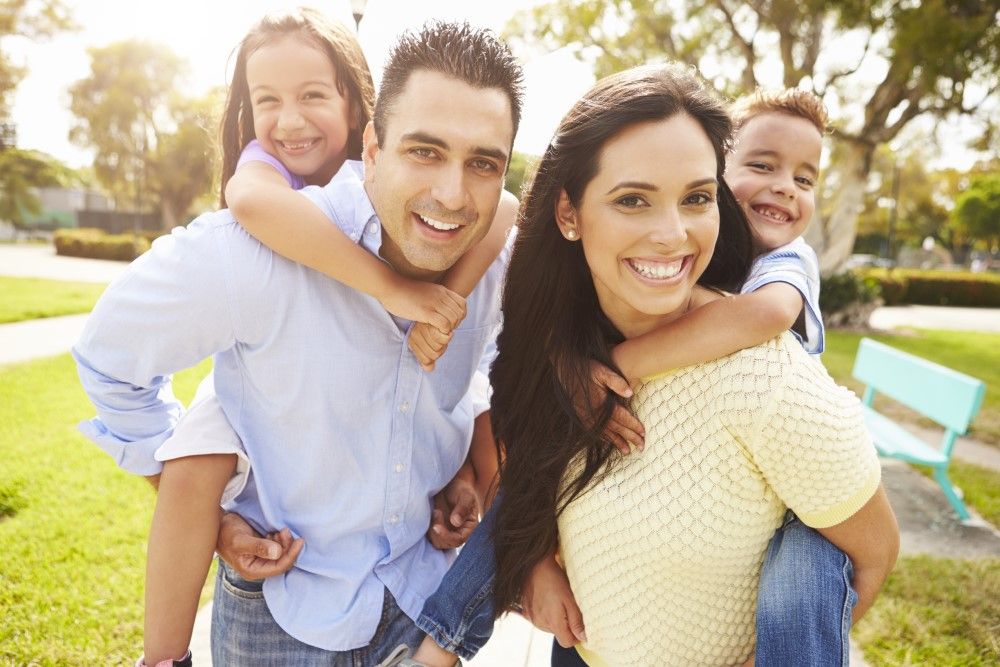 Livonia MI Dentist Dentist in Livonia MI
