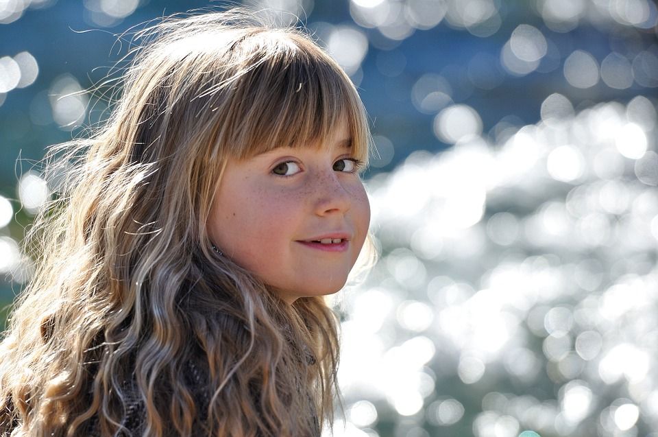 Dentist in Livonia | One Simple Treatment Can Save Your Child’s Smile