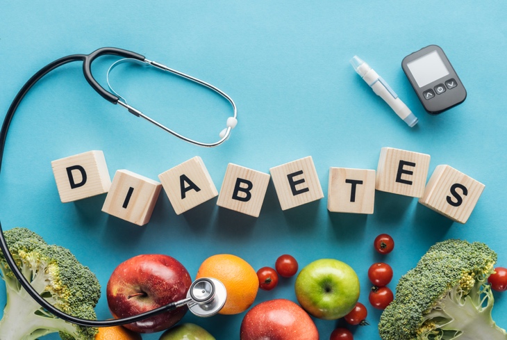 How Does Diabetes Impact Your Oral Health