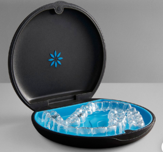 Invisalign