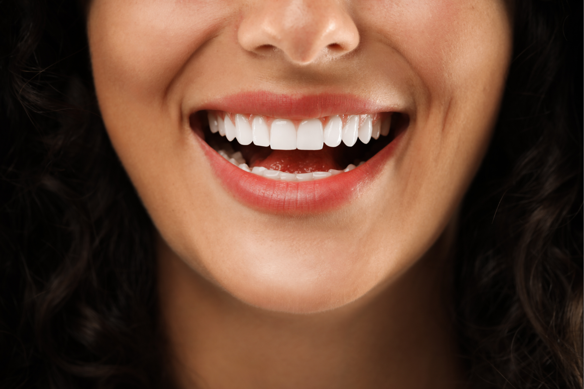 Cosmetic Dentistry
