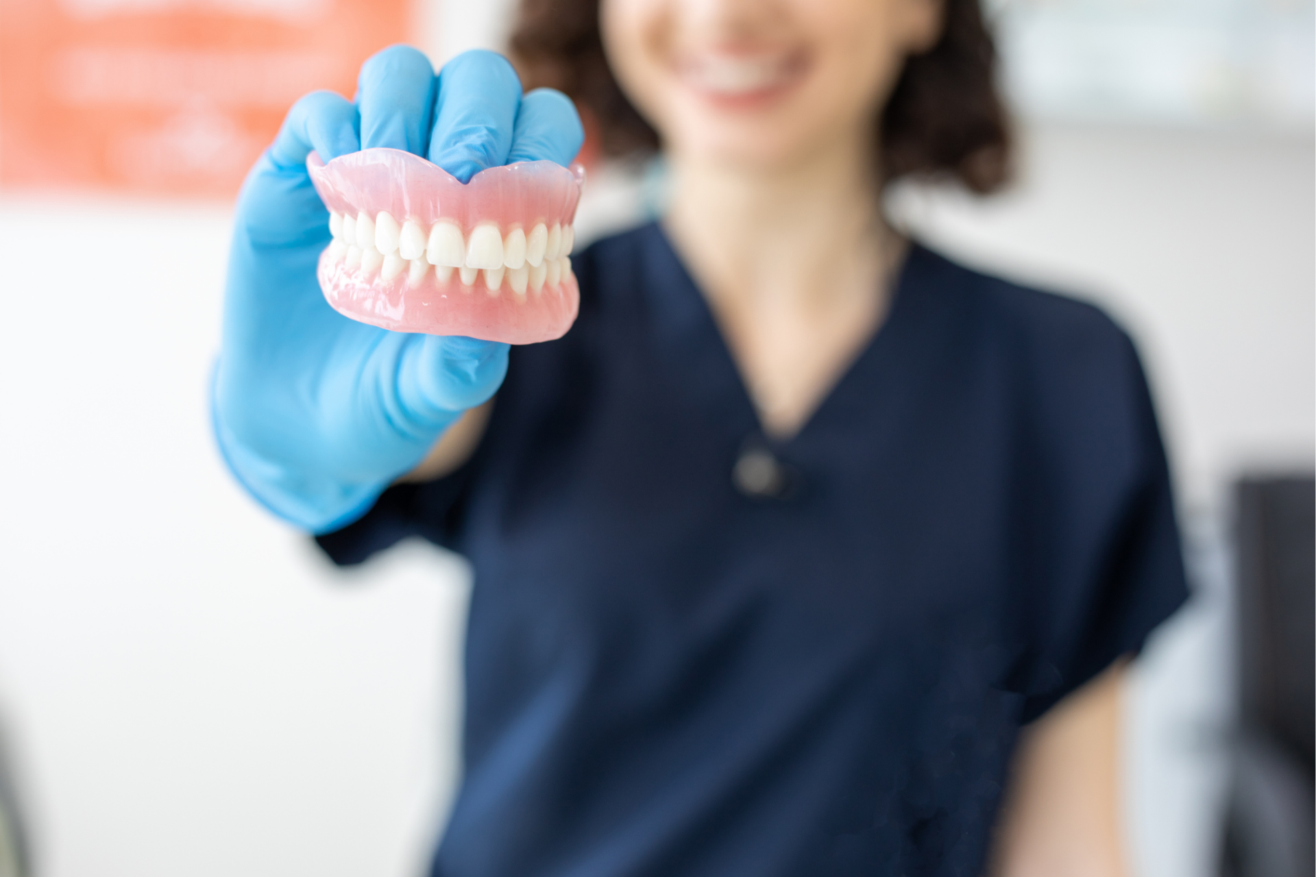 _Restorative Dentistry
